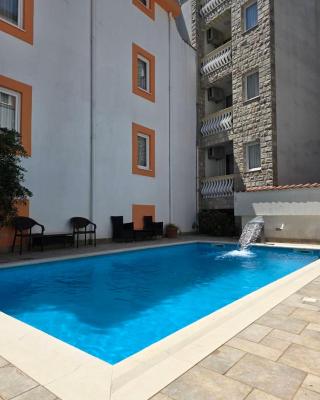 Villa Iper