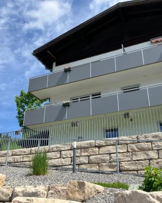 Walli Laterns - Ski und Bergvergnügen direkt vor der Haustür