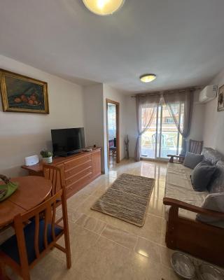 Isla Park, Your Vacation Home!