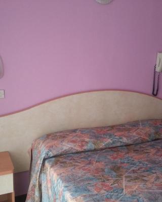 hotel adriatico