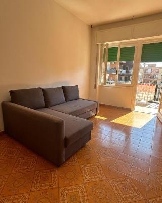 Apartment 51