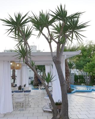 Villa Gisella