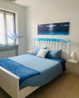 MXP Relax House