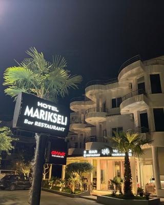Mariksel HOTEL