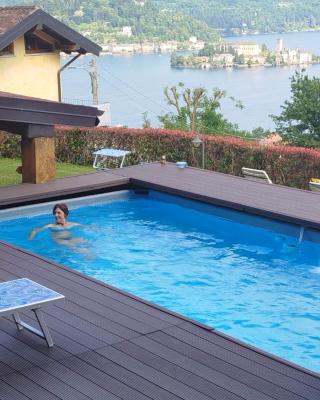 B&B La Plesna