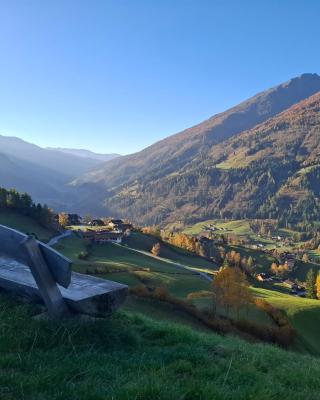 Stoffelehof