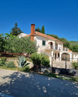 Apartment ''Ane''