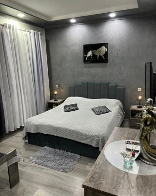 Room 2