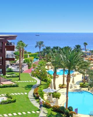 Royal Savoy Sharm El Sheikh