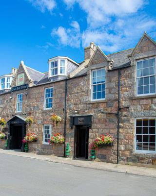 Cove Bay Hotel