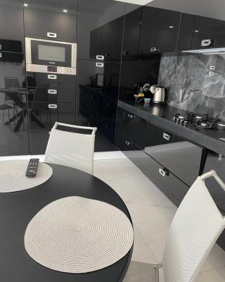 Casa M&N