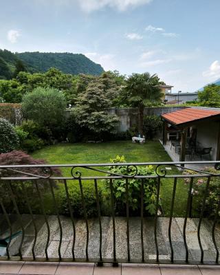 Casa Lucia