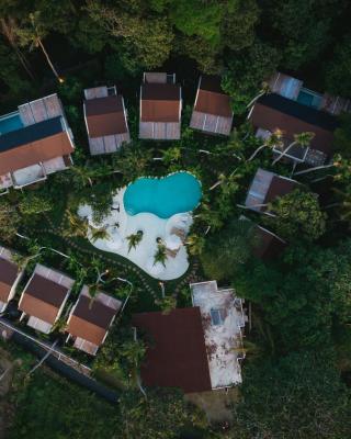 Loku Kedungu - Boutique Resort