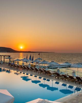 Alexander Beach Hotel & Village Resort