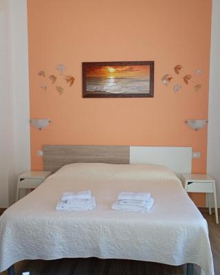 B&B da AnnaMaria
