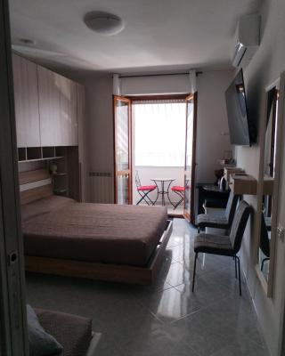 RIU b&b ALGHERO