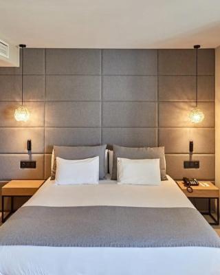 Grand Belwoood Near Delhi Airport