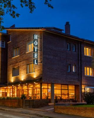 Hotel Estel