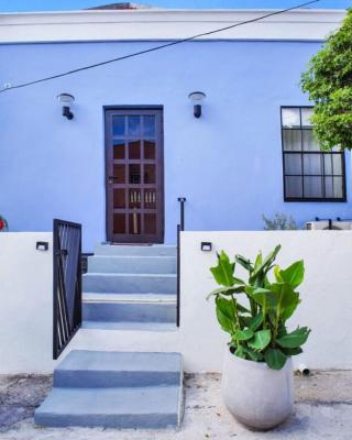 The Palm II City Loft Apartment