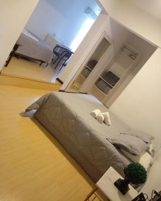 Hotel Colonial