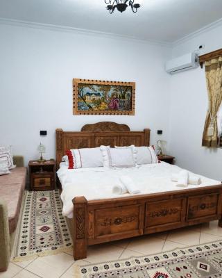 Guest House Luna