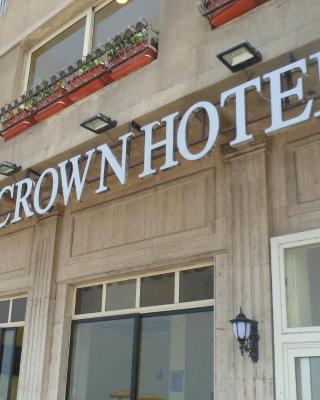 Royal Crown Hotel عائلات فقط
