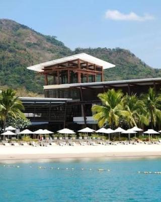 Pico De Loro 2BR