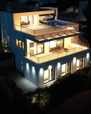 Villa Mare