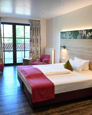 Weingut Sandwiese Winzerhotel