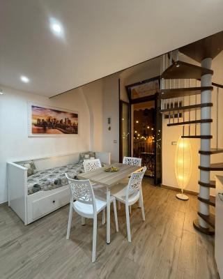 La Maison di Annamaria
