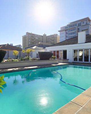 Sunset Events and Accommodation-Folkestone