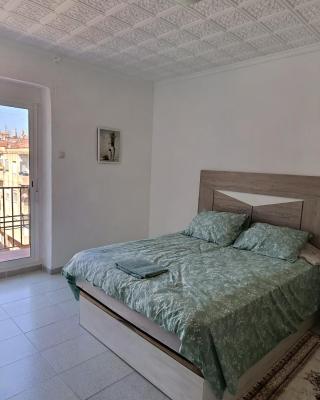 CASA COMPARTIDA SIn ASCENSOR ELDA