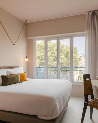 Yelo Promenade Hotel Magnan, Sonder by Marriott Bonvoy