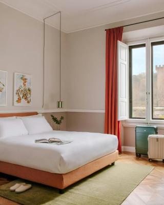 The Sonetto Hotel Santa Croce, Sonder by Marriott Bonvoy