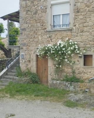 Le Fenil