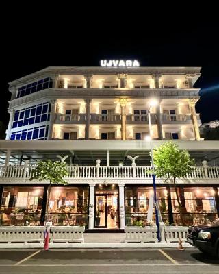 UJVARA HOTEL