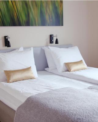 Hotel Marena