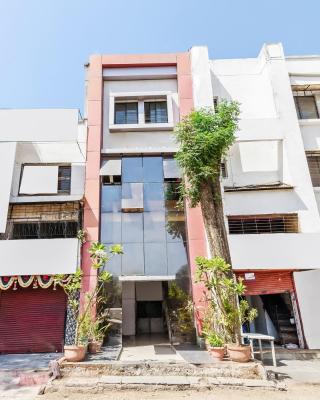 Hotel O Sachin Residency