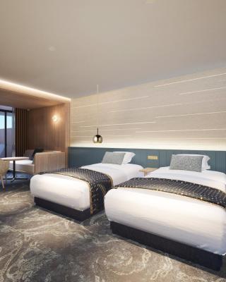 KAMENOI HOTEL Awajishima