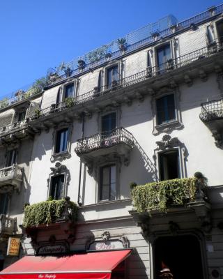 Lepetit Milano