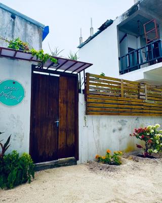 Rasdu View Inn