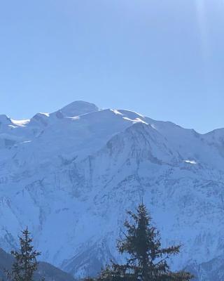 Chez Sab