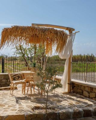 Lithos Messolongi Paradise - A Luxurious Retreat