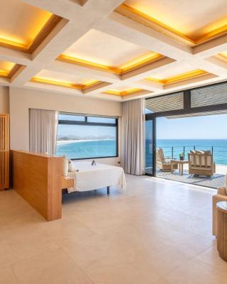Cabo Break Hotel