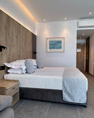 Sofianna Resort & Spa