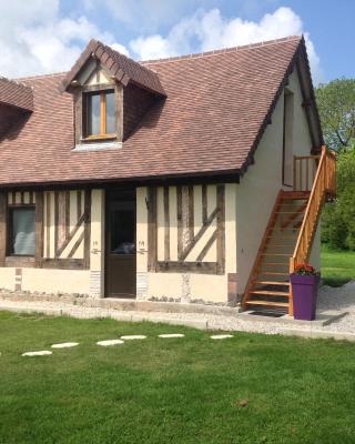 L'annexe
