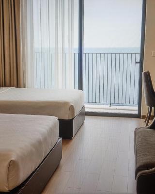 Ocean Pearl Residence Nha Trang
