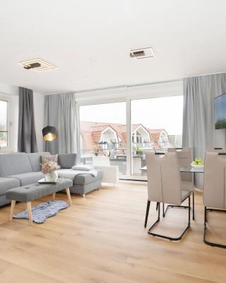 OstseeLiebe 215