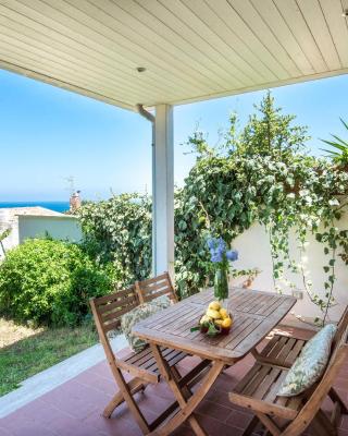 Calarossa Seaview by Wonderful Italy