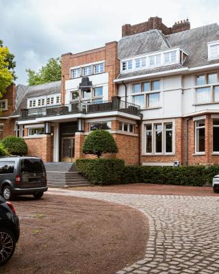 Hotel Orion
